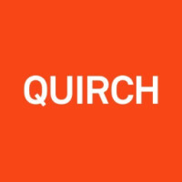 Quirch Foods Orlando