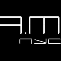 H.a.m.nyc