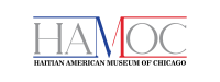 Haitian american museum of chicago-hamoc