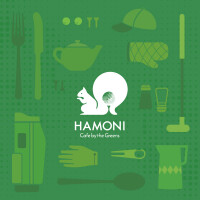 Hamoni golf