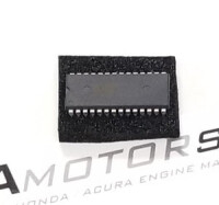 Ha motorsports