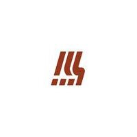 Hampa engineering corporation
