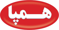 Hampa