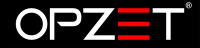 Opzet