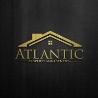 Hampden design & construction