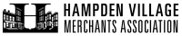 Hampden village merchants association