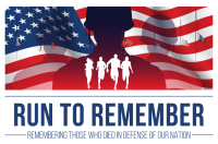 Hampden township veterans recognition committee