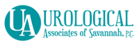 Hampden urological assoc