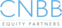 Hampshire equity partners