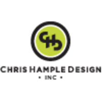 Chris hample design, inc.