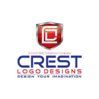 Crest funding