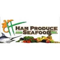 Ham produce & seafood, inc.