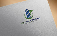 Hamp's construction, llc