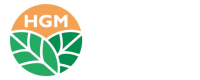 Hampshire garden machinery limited