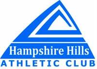 Hampshire athletics