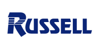 Russell service