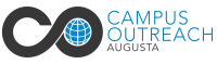 Campus Outreach Augusta