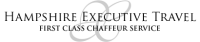 Hampshire executive travel limited