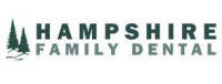 Hampshire family dental