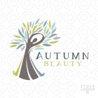 Autumn inn