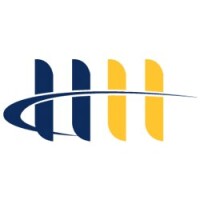 Hampson hughes solicitors