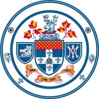 Ville de hampstead