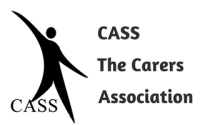 Carer's Association Southern Staffordshire