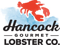 Hancock gourmet lobster company