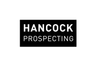 Hancock industries