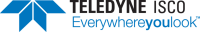 Teledyne Isco