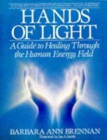 Hands of light