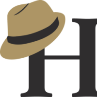 Handsome financial services