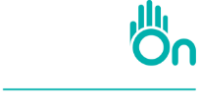 Hands on physical therapy, llc