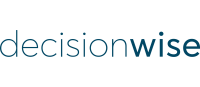 Hands-on management services
