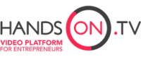 Handson.tv