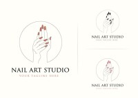 Hands on art studio