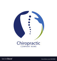 Hands on chiropractic