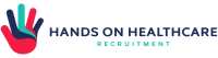 Hands-on healthcare