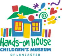 Hands on house museum the