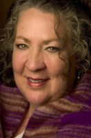 Rebecca ewing color & design