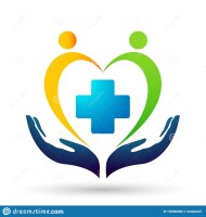 Hands on life