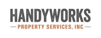 Handyworks property services