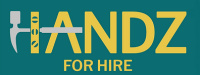 Handz for hire