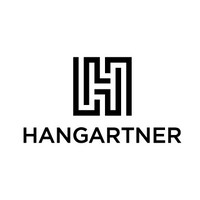 Hangartner commercial