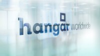 Hangar worldwide