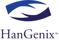 Hangenix solutions