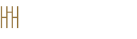 Hanger.io