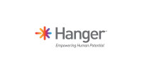 Hanger corporation