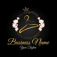 Hanger designs, inc