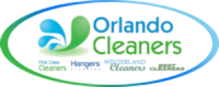 Orlando cleaners